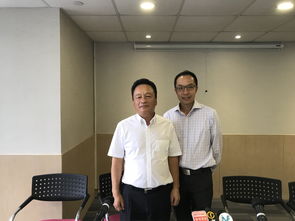 星巴克任命刘文娟为中国市场联席首席执行官