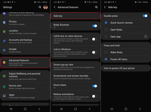 Meta突然关闭三款VR游戏 暂无任何退款计划