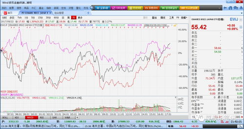 半导体Arm首次募股 首日股价上涨25%破63美元