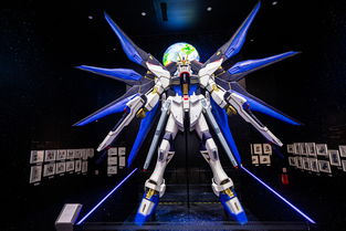 万代机甲新作《奇异贤伴:爱达之歌》发布新实机预告 宣布跳票 万代机甲新作《奇异贤伴:爱达之歌》发布新实机预告 宣布跳票