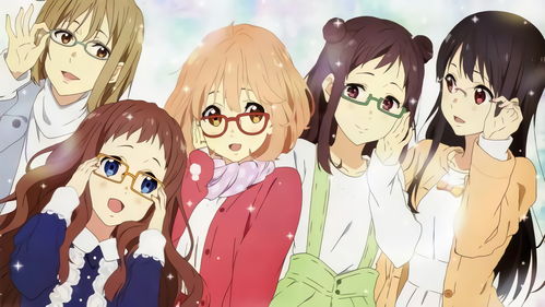 京阿尼事件嫌犯审判新进展 称震惊于凉宫春日动画而创作小说