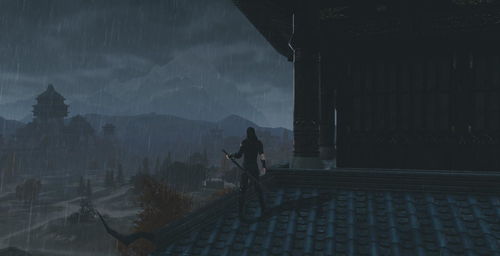 原神光影研学旖旎水界第五天怎么玩 光影研学旖旎水界攻略分享