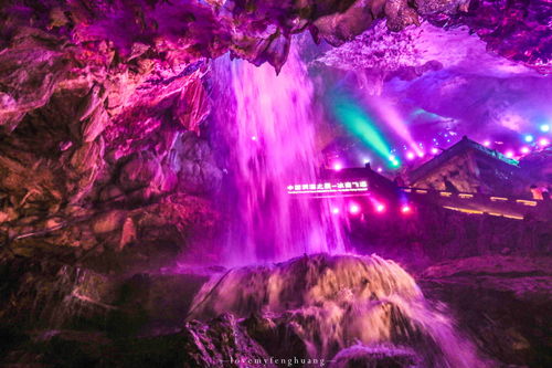 逸剑风云决野猪林在哪里 野猪林进入位置介绍 逸剑风云决野猪林在哪里 野猪林进入位置介绍