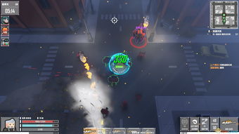 逸剑风云决怎么快速刷装备 快速刷钱刷装备方法介绍