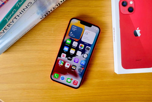 果粉身体很诚实！iPhone 15系列卖爆：苹果再次赢麻