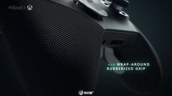 微软下一代主机曝光：云混合Xbox
