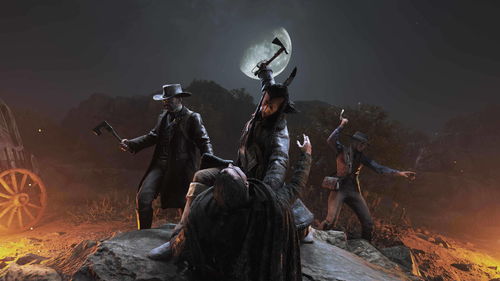 《破晓传说》发布新DLC"超越黎明"实机视频 展示新角色