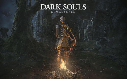 《觉醒者：崛起》将跳票至2025年 前传将于10月18日发售