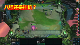 蔚来发布首款自研芯片“杨戬” 10月开始量产