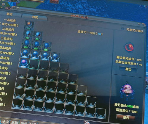 CS2疑9月27日全球不限量公测！CS2上线后CSGO还能玩吗