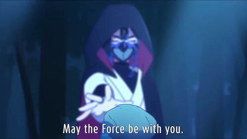 《CONERU DIMENSION GIRL》上线Steam 2D横版动作