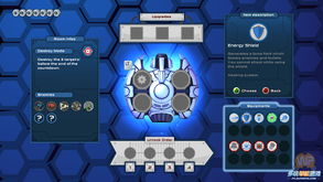 Steam清版射击游戏节宣传片发布 9月25日上线