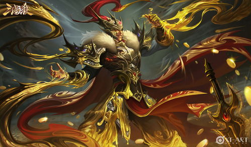 LOLM人马即将登场，助威杭亚赠皮肤！