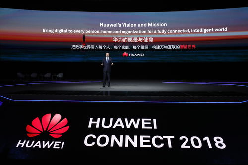 谷歌拟2027年放弃博通 自主研发AI芯片