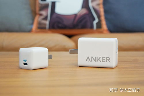 安卓数据线在iPhone15测试：可以用但充电功率不高