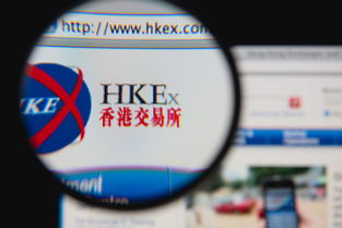 腾讯安全团队协助警方 国内首例AI外挂案告破