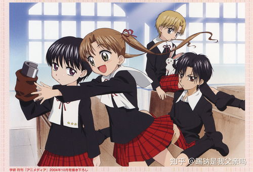 天才少女报道！《宿命回响：弦上的叹息》奏者·钟