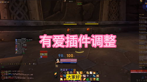 CS2全民内测 配置优化及指令攻略 IGXE、网易BUFF最新活动资讯收藏