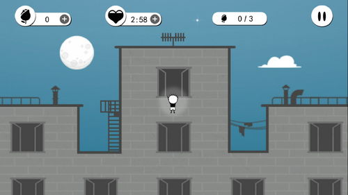 史小坑的花前月下兑换码2023 最新可用兑换码分享 史小坑的花前月下兑换码2023 最新可用兑换码分享