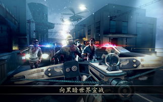 《原枝恚子神秘死亡案》上架steam VHS版超沉浸神秘恐怖