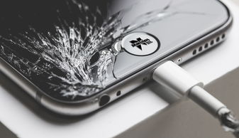 品控翻车！iPhone15首发大批镜头有灰：不是印度产
