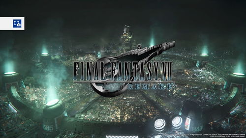 《星空》高清重制MOD 1.0版本上线 视频对比