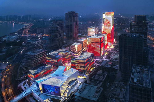 《Monos: The Endless Tower》10月6日steam发售 塔防新游