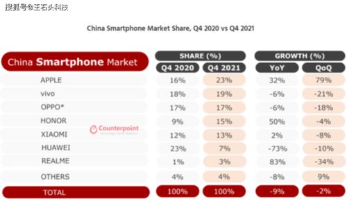 苹果CEO库克发文庆祝iPhone 15在华发售：不可或缺