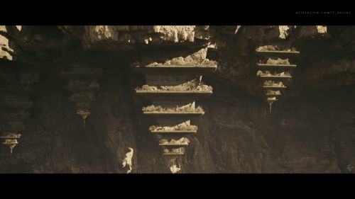 《降世神通：最后的气宗》现已发售 上市宣传片欣赏