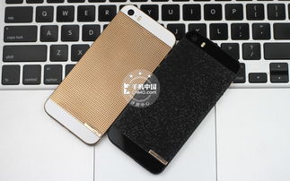 奢侈品牌推最贵iPhone15 镶嵌570颗钻石超奢侈售400万