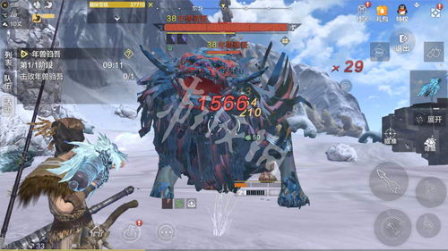 妄想山海超兽武装联动怎么玩 超兽武装联动活动攻略