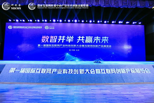 TI12即将到来 V社发布国际邀请赛现场社区活动