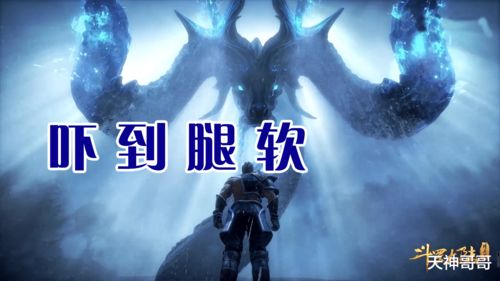 拥有23年历史的《热血传奇》依旧走在可持续发展的路上