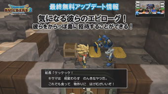 《从军》最后一次战前演练今日开启！超多福利活动齐上线