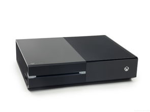 微软曾送樱井政博定制版Xbox 但没多久就三红了