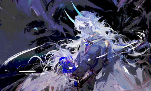 归来的Alter亲怎么过 fgo6个魔神总司怎么打