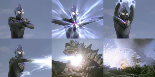 那维莱特是真水神是怎么回事 原神4.2剧情内鬼爆料
