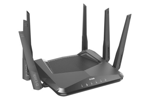 华为首款Wi Fi 7路由器发布 速率达3600Mbps、399元起