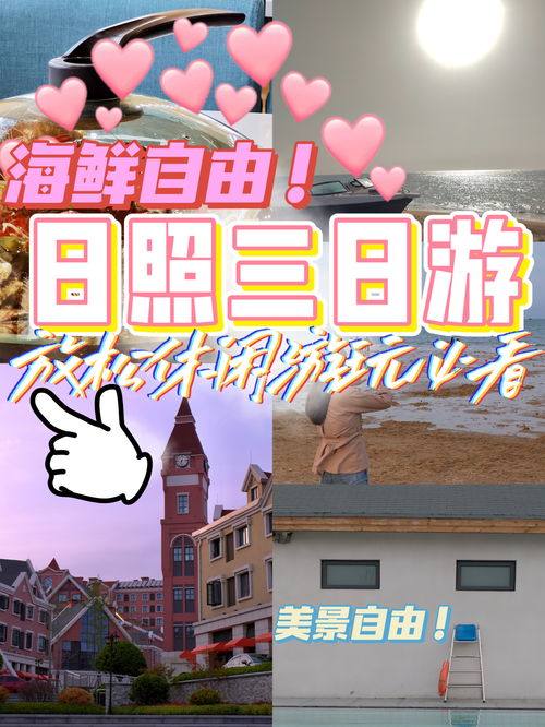 外媒评10款近期游玩超百小时的游戏 《博德之门3》等