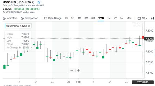 卡普空总裁称开发成本飙升 游戏价格应该大幅上涨