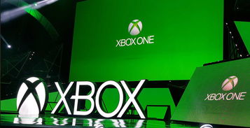 Xbox菲尔批评3A发行商：大多还依赖十年前的成功IP
