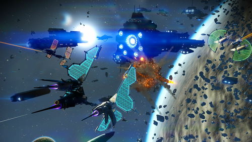 《High On Life》发布全新DLC 将于10月上线Steam