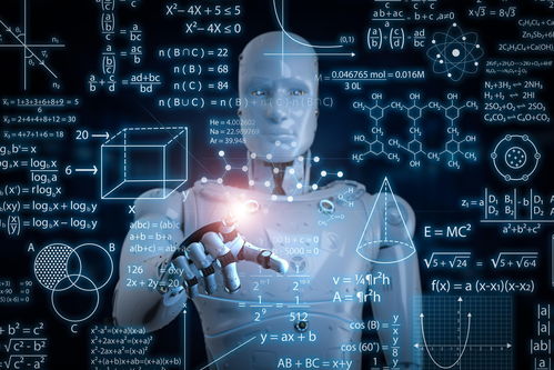 诺基亚将在迪拜开设“创新实验室” 推动AI 网络自动化应用