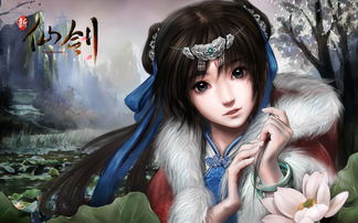 《仙剑》赵灵儿雕像上架：4280元 至臻版有女娲