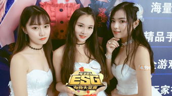 TOKYO GAME SHOW 2023 SQUARE ENIX ASIA特别节目正式发布