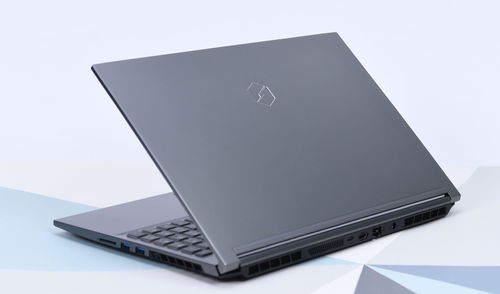 2TB仅699元 致态Ti600上市：长存原厂QLC 读速7000MBs