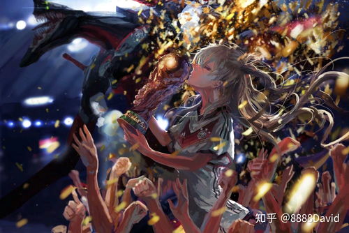 欧美推出收藏版本Switch《女神异闻录3》
