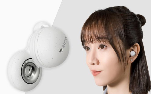 ChatGPT最新更新给了AI“眼睛”和“耳朵”