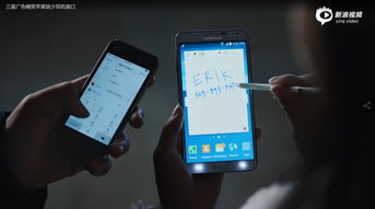 苹果印度组装工厂突发火灾：致iPhone生产中止