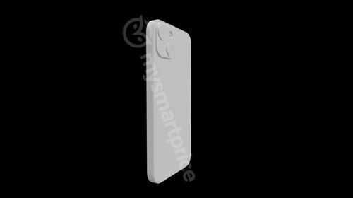 台积电3nm不背锅 郭明錤：iPhone15 Pro过热是散热问题